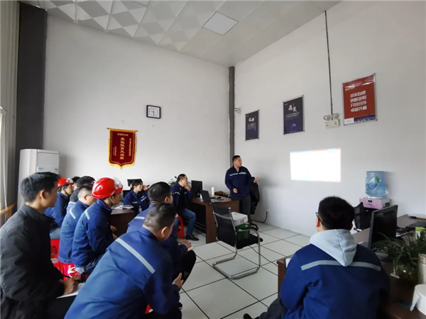 PT电子游戏(试玩)官方网站-APP下载