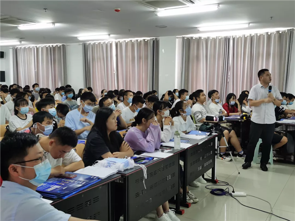 PT电子游戏(试玩)官方网站-APP下载