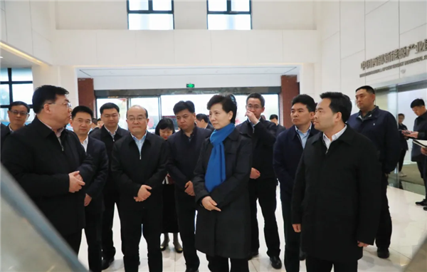 PT电子游戏(试玩)官方网站-APP下载