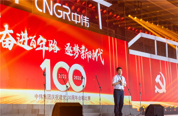 PT电子游戏(试玩)官方网站-APP下载