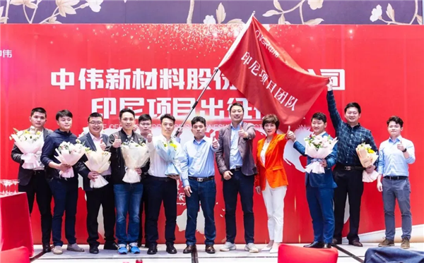 PT电子游戏(试玩)官方网站-APP下载