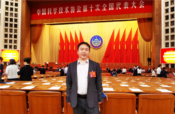 PT电子游戏(试玩)官方网站-APP下载