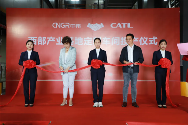 PT电子游戏(试玩)官方网站-APP下载