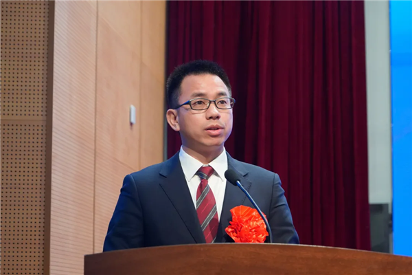 PT电子游戏(试玩)官方网站-APP下载