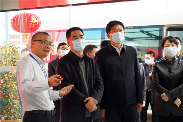 PT电子游戏(试玩)官方网站-APP下载