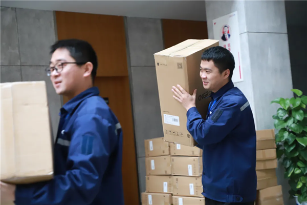 PT电子游戏(试玩)官方网站-APP下载