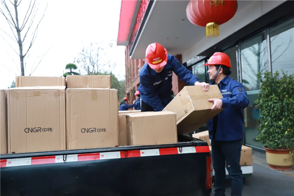 PT电子游戏(试玩)官方网站-APP下载