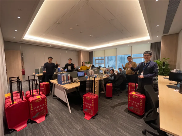 PT电子游戏(试玩)官方网站-APP下载
