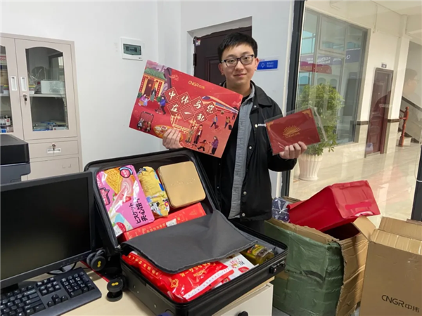 PT电子游戏(试玩)官方网站-APP下载