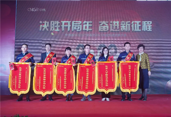 PT电子游戏(试玩)官方网站-APP下载