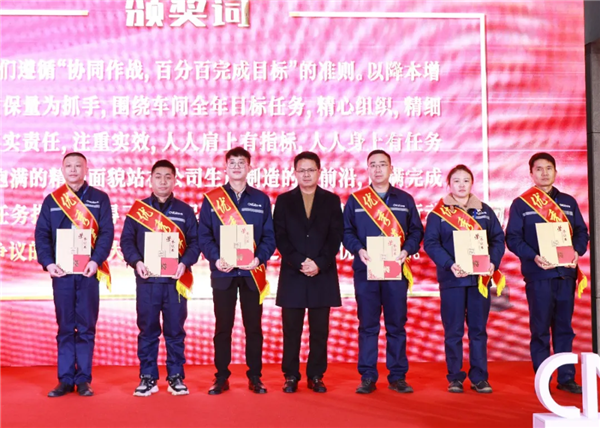 PT电子游戏(试玩)官方网站-APP下载