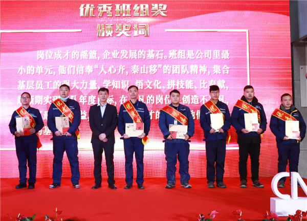 PT电子游戏(试玩)官方网站-APP下载