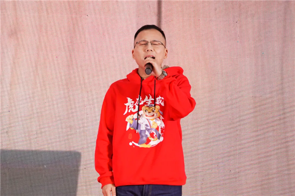 PT电子游戏(试玩)官方网站-APP下载