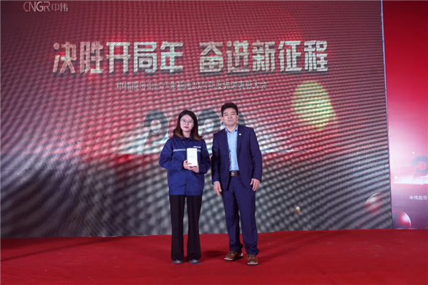 PT电子游戏(试玩)官方网站-APP下载