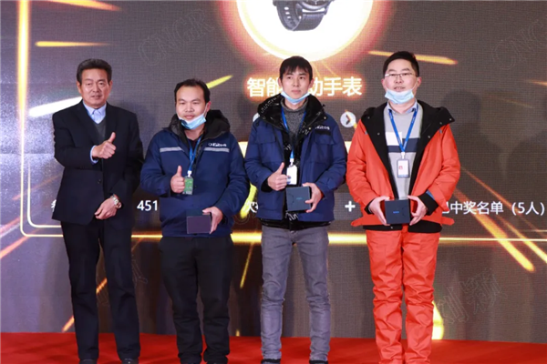 PT电子游戏(试玩)官方网站-APP下载