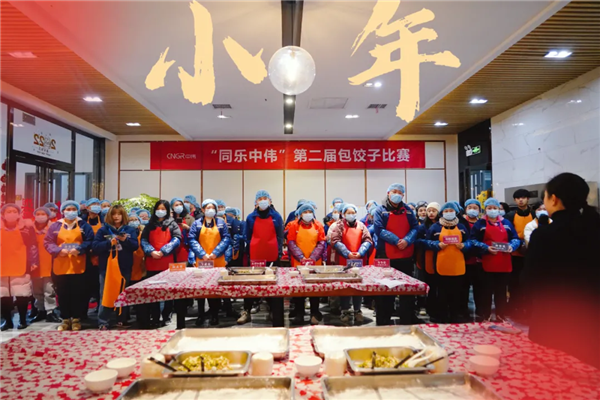 PT电子游戏(试玩)官方网站-APP下载