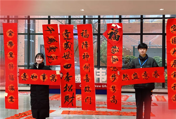 PT电子游戏(试玩)官方网站-APP下载