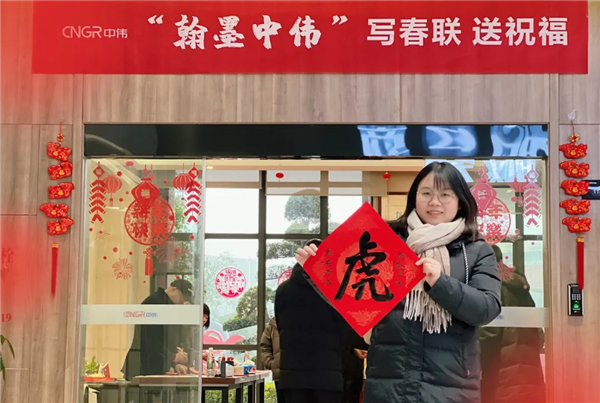 PT电子游戏(试玩)官方网站-APP下载