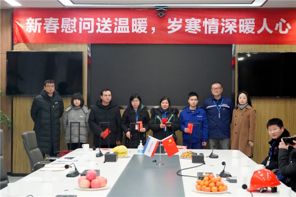PT电子游戏(试玩)官方网站-APP下载