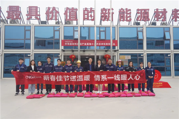 PT电子游戏(试玩)官方网站-APP下载