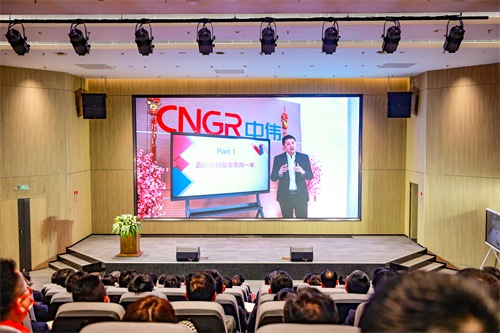 PT电子游戏(试玩)官方网站-APP下载
