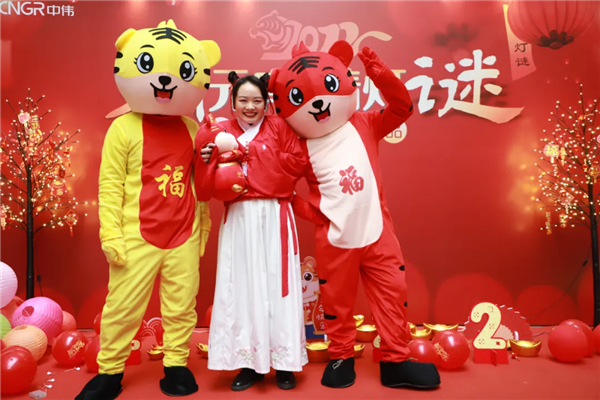 PT电子游戏(试玩)官方网站-APP下载