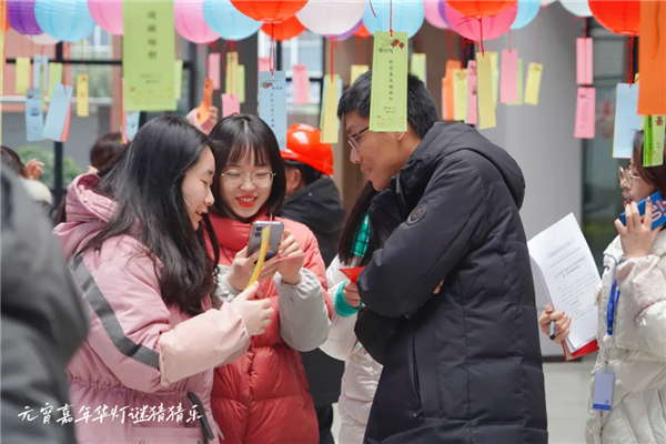 PT电子游戏(试玩)官方网站-APP下载