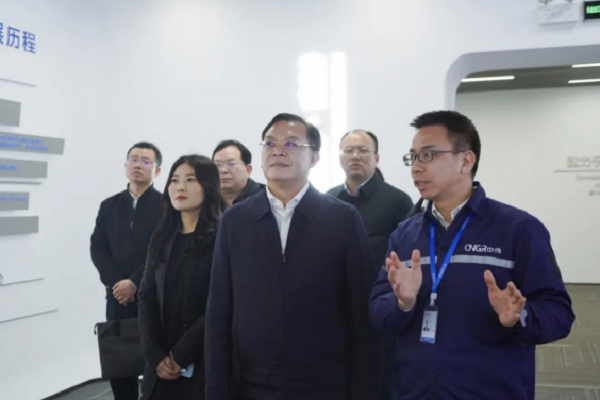 PT电子游戏(试玩)官方网站-APP下载