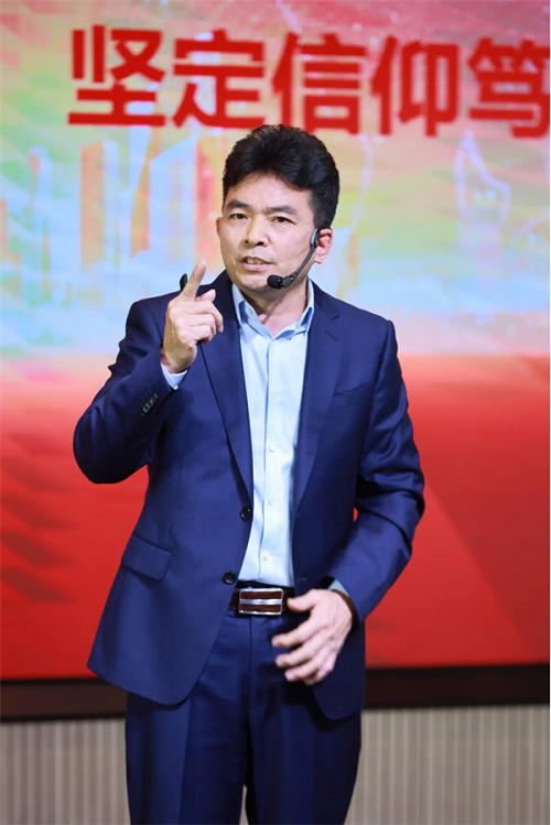 PT电子游戏(试玩)官方网站-APP下载