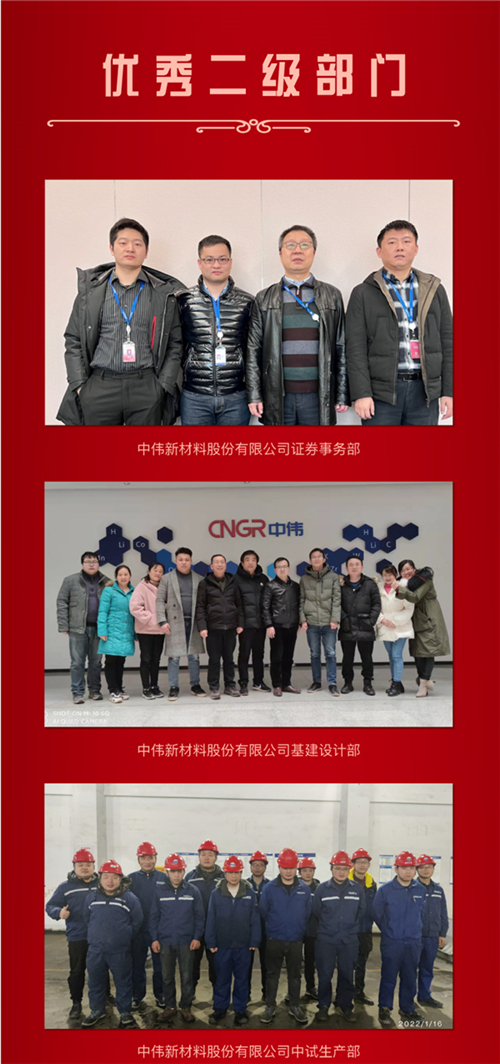 PT电子游戏(试玩)官方网站-APP下载