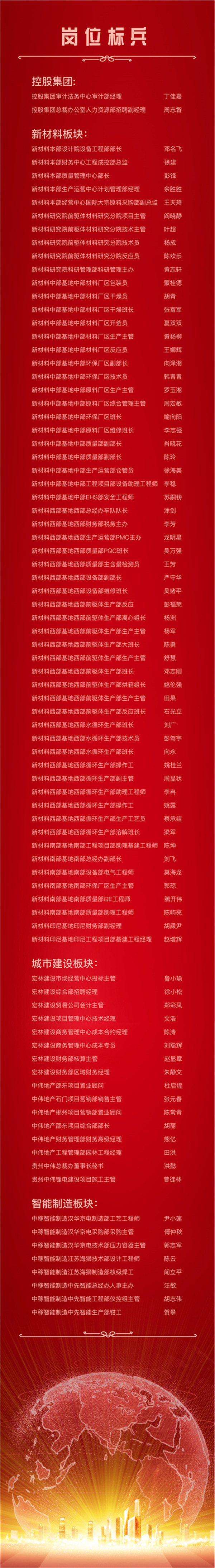 PT电子游戏(试玩)官方网站-APP下载
