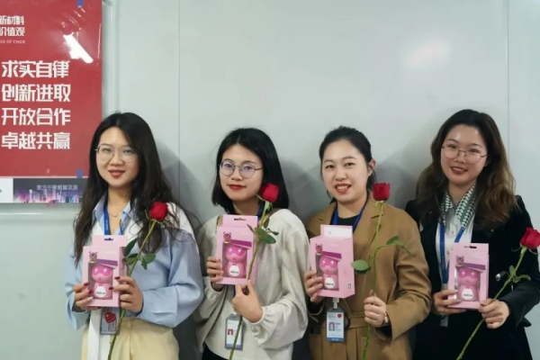 PT电子游戏(试玩)官方网站-APP下载