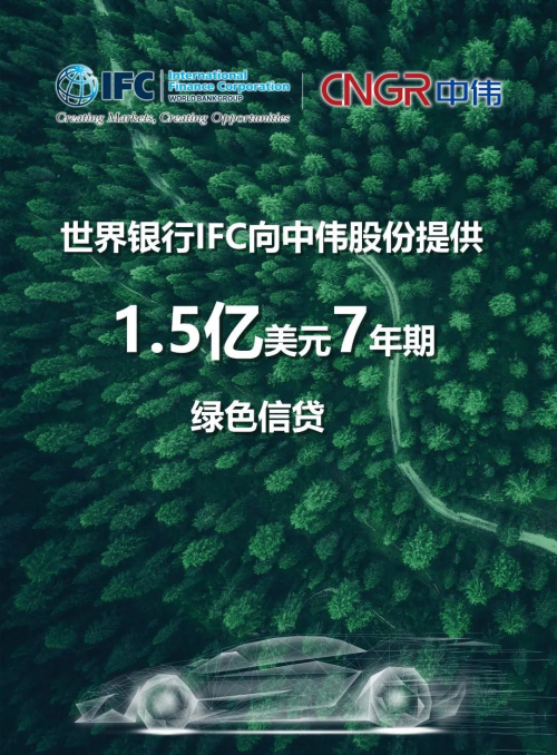 PT电子游戏(试玩)官方网站-APP下载
