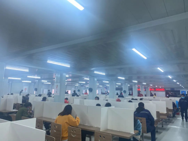 PT电子游戏(试玩)官方网站-APP下载