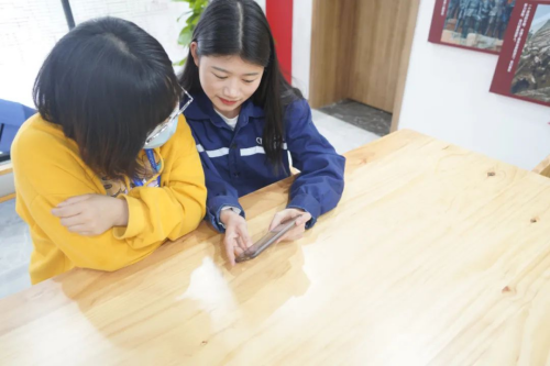 PT电子游戏(试玩)官方网站-APP下载