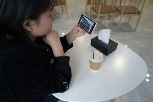 PT电子游戏(试玩)官方网站-APP下载