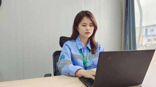 PT电子游戏(试玩)官方网站-APP下载