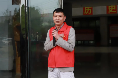 PT电子游戏(试玩)官方网站-APP下载
