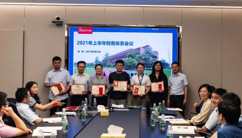 PT电子游戏(试玩)官方网站-APP下载