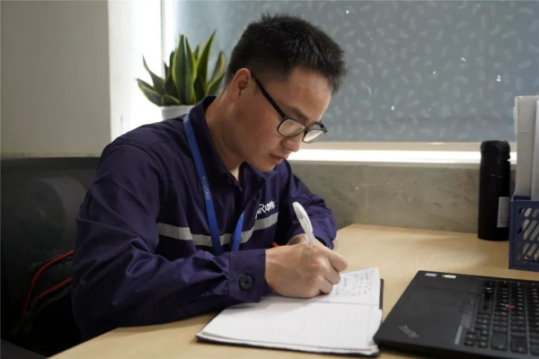 PT电子游戏(试玩)官方网站-APP下载