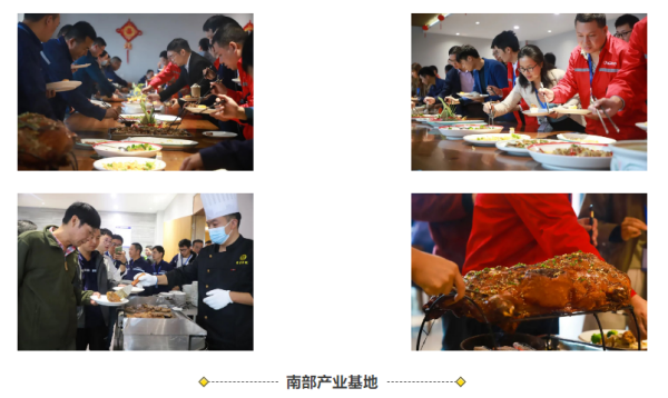 PT电子游戏(试玩)官方网站-APP下载