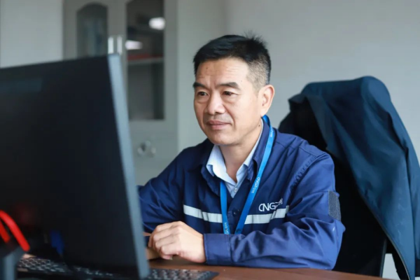 PT电子游戏(试玩)官方网站-APP下载