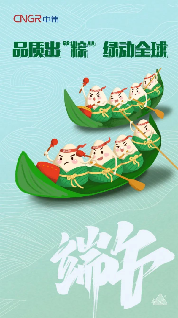PT电子游戏(试玩)官方网站-APP下载
