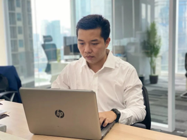 PT电子游戏(试玩)官方网站-APP下载