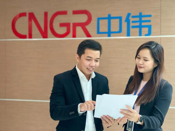 PT电子游戏(试玩)官方网站-APP下载