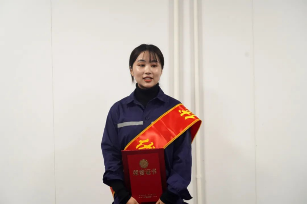 PT电子游戏(试玩)官方网站-APP下载