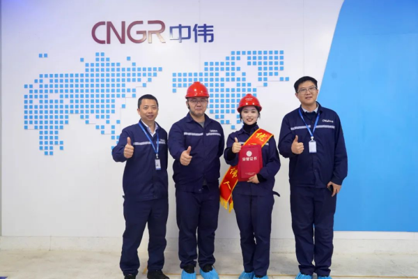 PT电子游戏(试玩)官方网站-APP下载