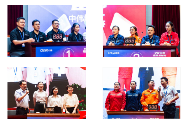 PT电子游戏(试玩)官方网站-APP下载