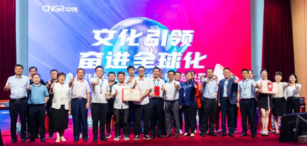 PT电子游戏(试玩)官方网站-APP下载