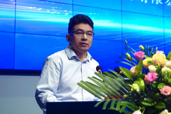 PT电子游戏(试玩)官方网站-APP下载